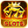 winbetin.com logo