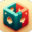 winbox88.org logo