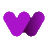 wincasino.it logo