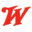 winchestercollector.org logo