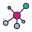 winchestersciencecentre.org logo