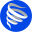 wind.com.do logo