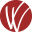 windcreekcasino.com logo