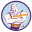 windowgenie.com logo