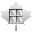 windowscanada.com logo