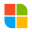 windowsforum.com logo