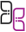 windowsvps.host logo