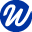 windowworld.com logo