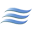 windservers.com logo