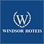 windsorhoteis.com logo