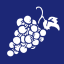 winecountrygiftbaskets.com logo
