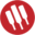 winefolly.com logo