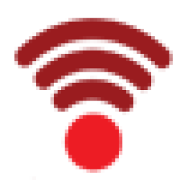 winet.net.id logo