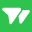 wingie.com logo