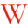 wingify.com logo