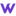 wingo.com logo