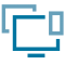 winhelponline.com logo