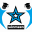 winmeen.com logo