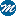 winmentor.ro logo