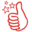winners.com.lr logo