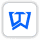 winninghunter.com logo