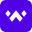 winparts.fr logo