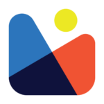 winpoin.com logo