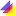 winrayland.com logo
