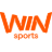 winsports.co logo