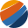 wintega.com logo