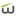 wintersteiger.com logo