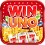 winuno22.com logo