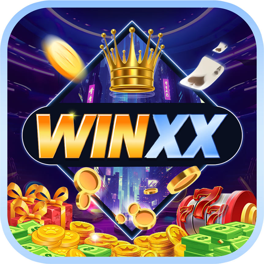 winxx705.com logo