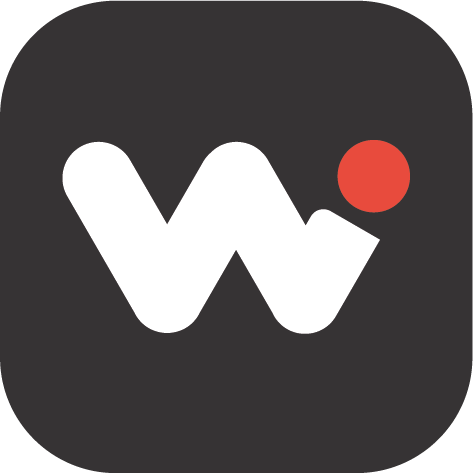 wiradius.com logo