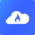 wiredrive.com logo