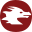 wireguard.com logo