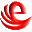 wirelessestimator.com logo