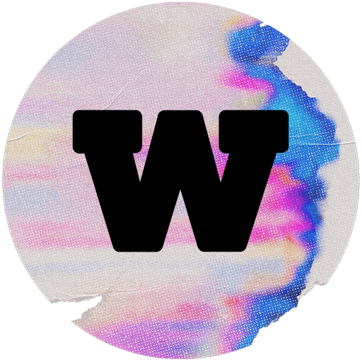 wirelessfestival.co.uk logo