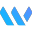 wiremo.co logo