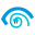 wirenine.com logo