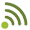 wirtualne.net logo