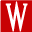 wisc.edu logo