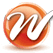 wisebusinessplans.com logo