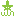 wisetreenaturals.hu logo
