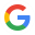 withgoogle.com logo