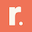 withremark.com logo