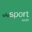 wiwsport.com logo