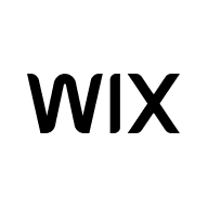 wix.to logo