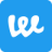 wixnm.com logo