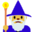 wiz.biz logo